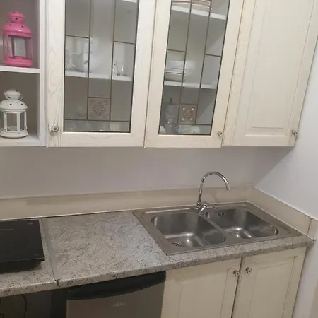 Casablanca 4 * Milan