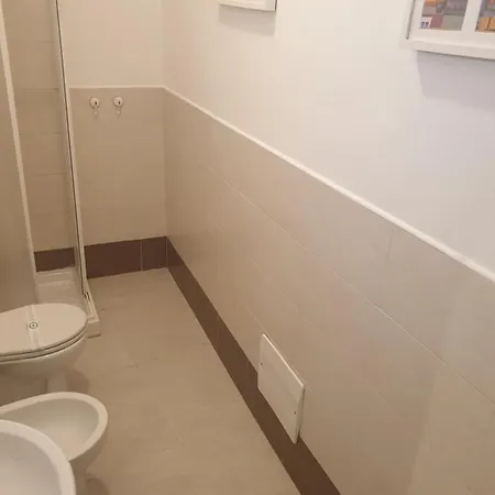 Casablanca 4 * Milan